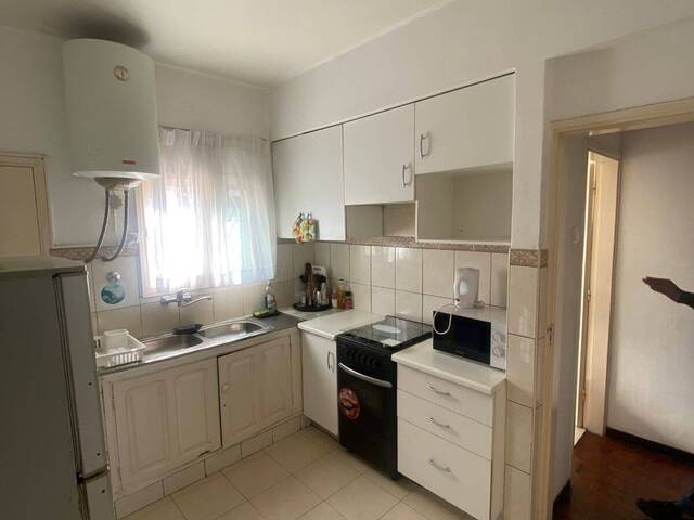 #1540 - Apartamento para Venda em Maputo - Maputo