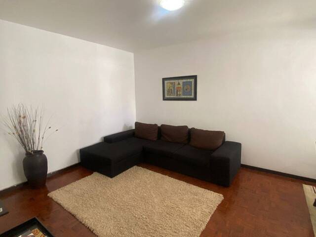 #1540 - Apartamento para Venda em Maputo - Maputo