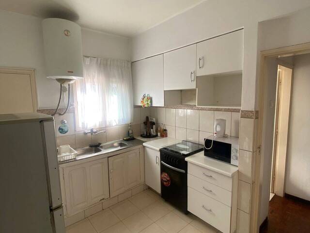 #1540 - Apartamento para Venda em Maputo - Maputo