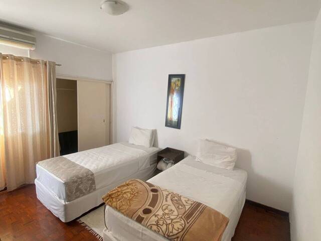 Apartamento para Locação em Maputo - 5
