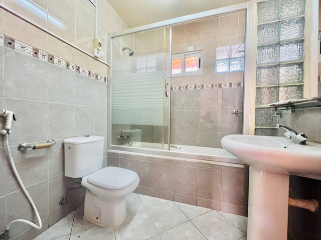 Apartamento para Locação em Maputo - 1