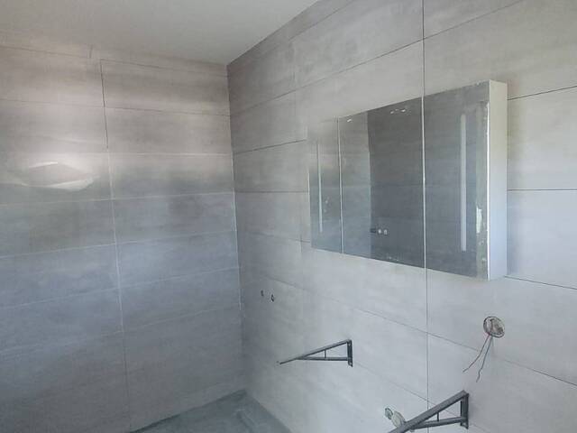 #1541 - Apartamento para Venda em Maputo - Maputo