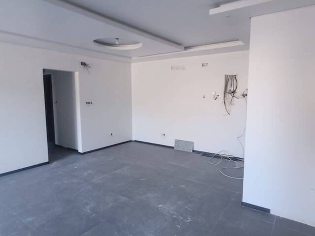 Apartamento para Venda em Maputo - 4