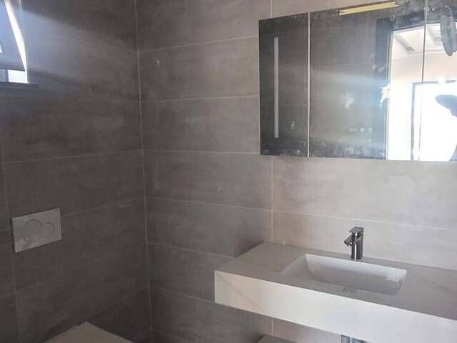Apartamento para Venda em Maputo - 5