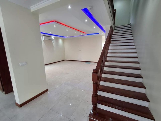 #1542 - Casa para Venda em Maputo - Maputo