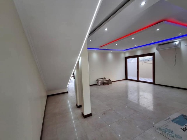 #1542 - Casa para Venda em Maputo - Maputo