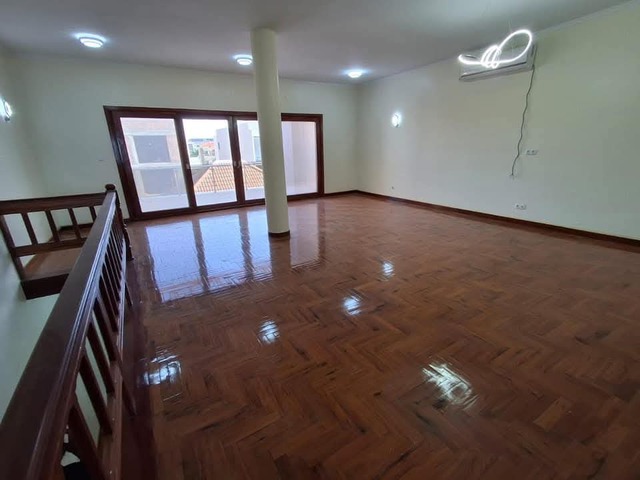 Casa para Venda em Maputo - 5
