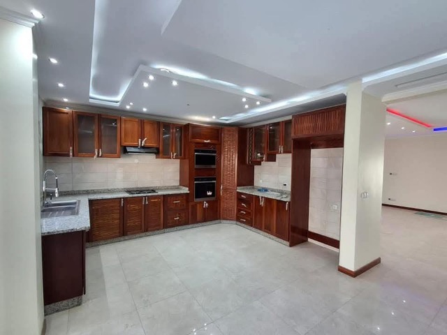 Casa para Venda em Maputo - 4