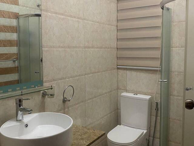 #1543 - Casa para Locação em Maputo - Maputo