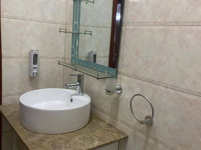 Casa para Locação em Maputo - 4