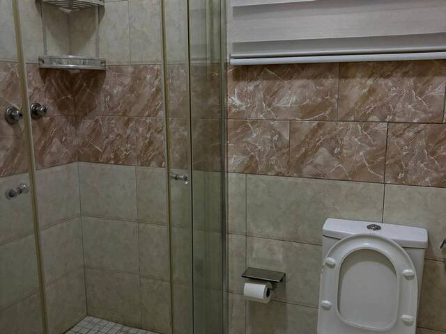 #1543 - Casa para Locação em Maputo - Maputo