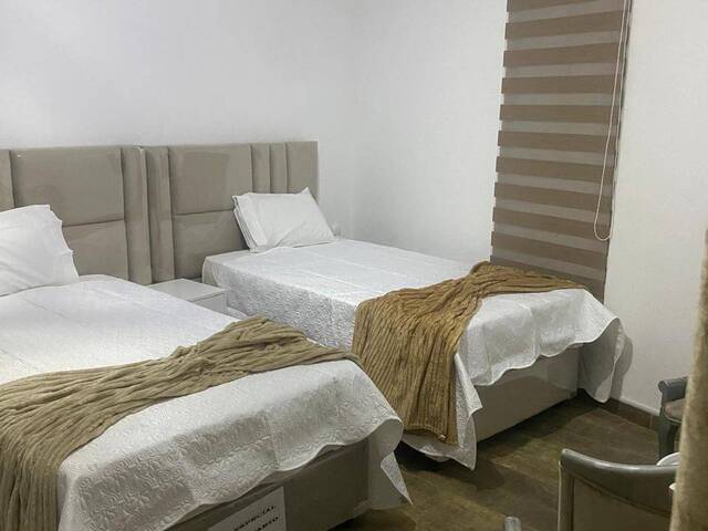 Casa para Locação em Maputo - 5
