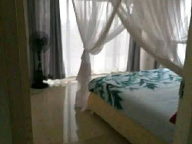 #1544 - Casa para Venda em Inhambane - Inhambane