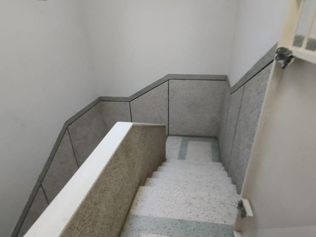 #1545 - Apartamento para Venda em Maputo - Maputo