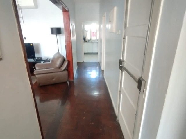 Apartamento para Venda em Maputo - 5