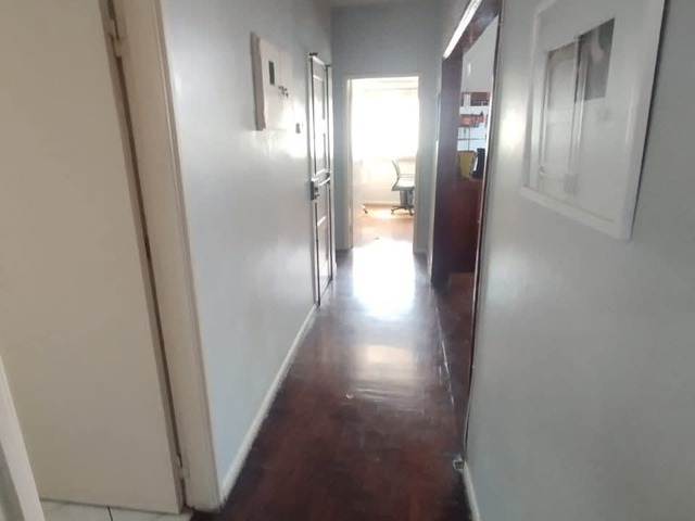 #1545 - Apartamento para Venda em Maputo - Maputo