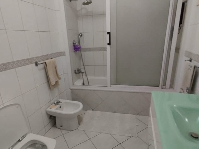 Apartamento para Venda em Maputo - 4