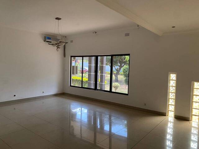Casa para Locação em Maputo - 5
