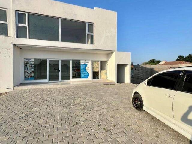 Venda em MATOLA GARE - Maputo