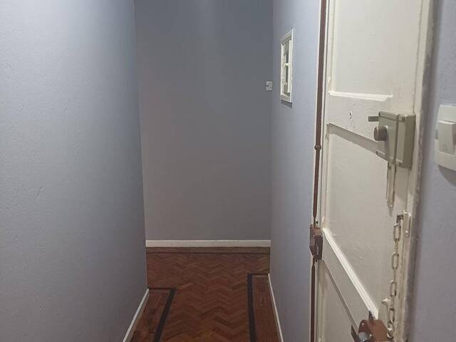 #1548 - Apartamento para Venda em Maputo - Maputo