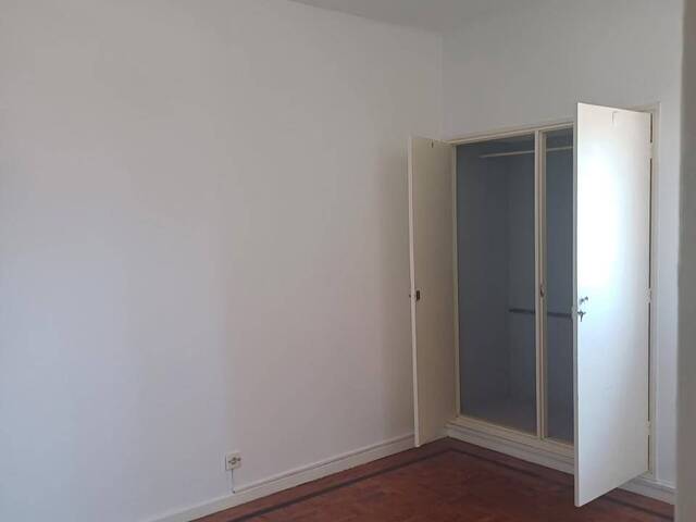 #1548 - Apartamento para Venda em Maputo - Maputo