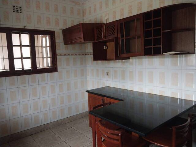 #1549 - Casa para Venda em Maputo - Maputo