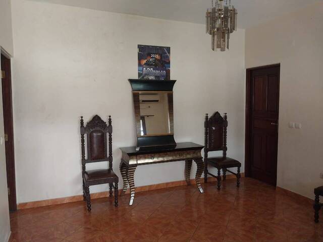 Casa para Venda em Maputo - 4