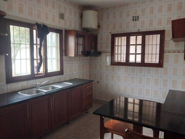 Casa para Venda em Maputo - 5
