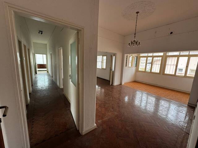 #1550 - Apartamento para Venda em Maputo - Maputo
