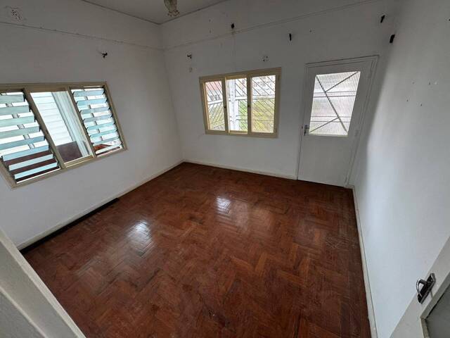 Apartamento para Venda em Maputo - 5