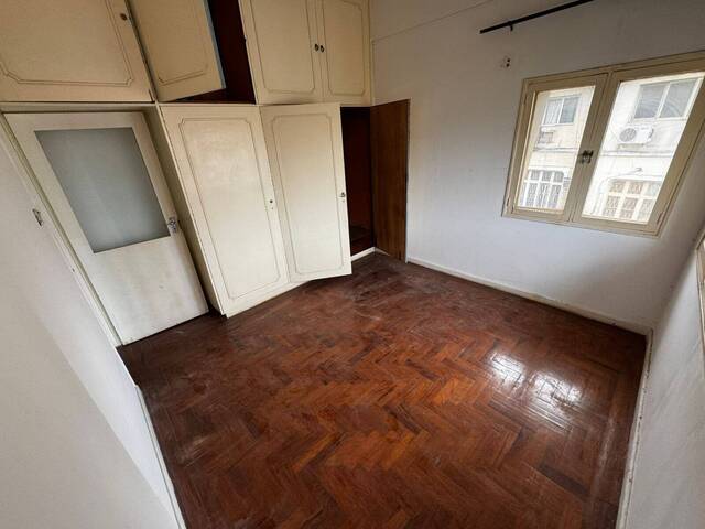 Apartamento para Venda em Maputo - 4