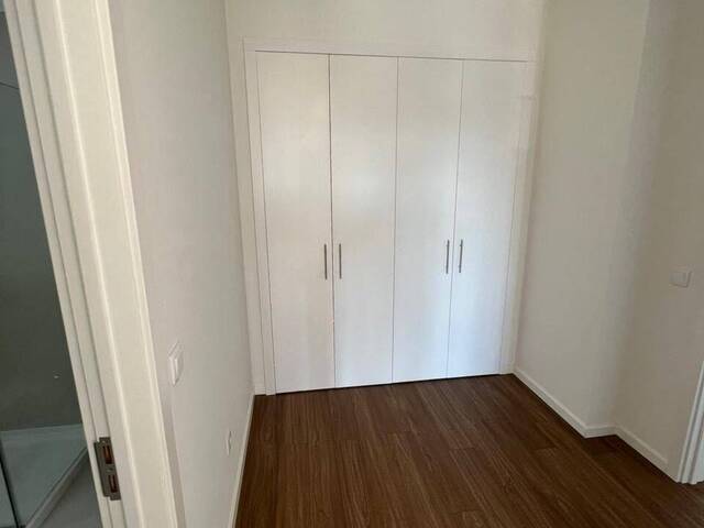 #1551 - Apartamento para Venda em Maputo - Maputo