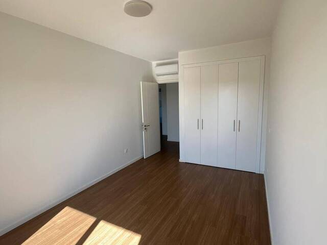 #1551 - Apartamento para Venda em Maputo - Maputo