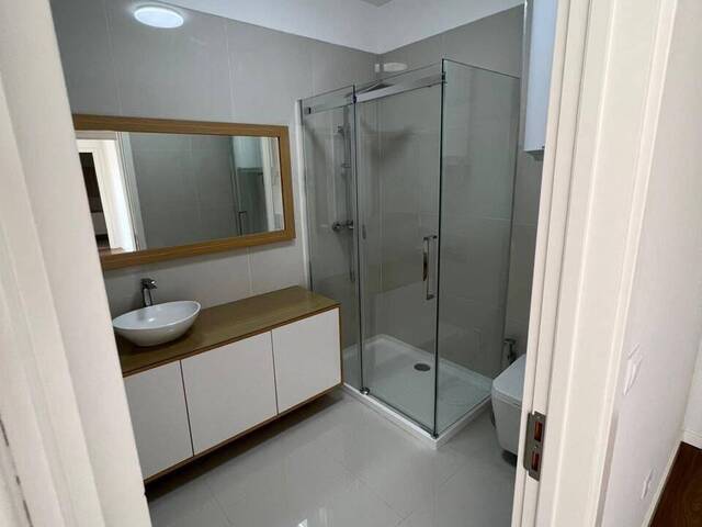 Apartamento para Venda em Maputo - 4