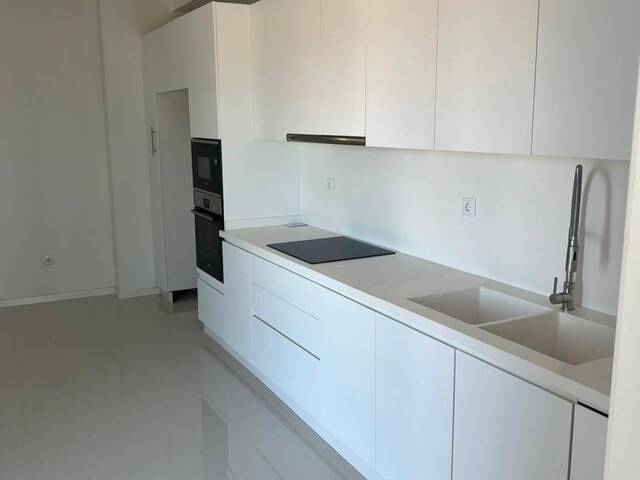 Apartamento para Venda em Maputo - 5