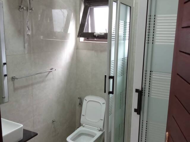 Apartamento para Locação em Maputo - 5