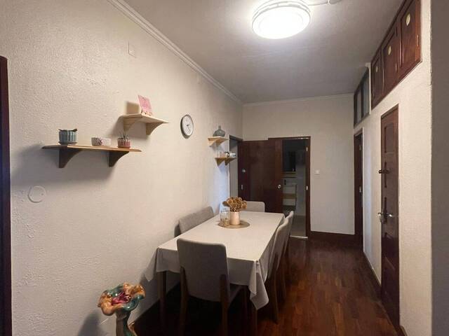 #1553 - Apartamento para Locação em Maputo - Maputo