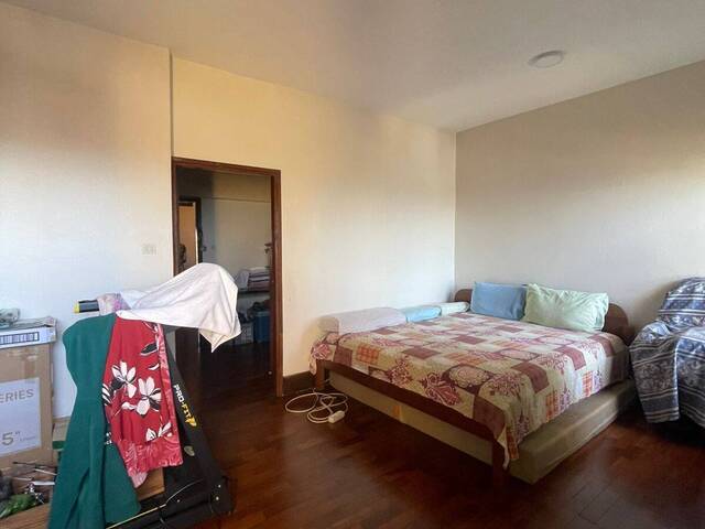 #1553 - Apartamento para Locação em Maputo - Maputo