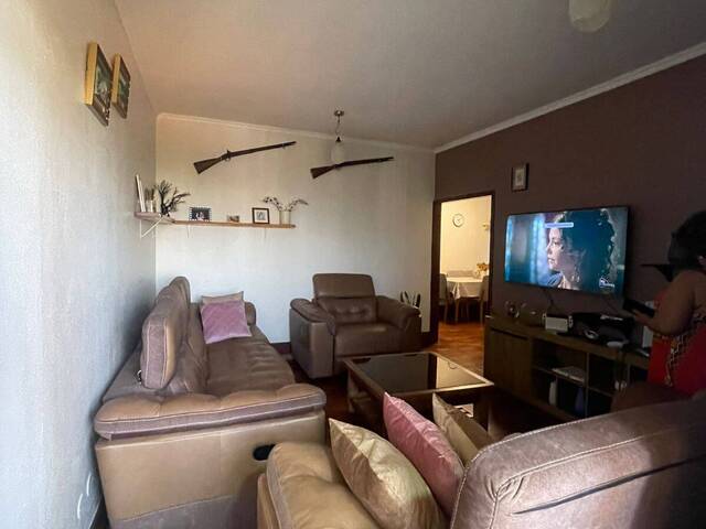 Apartamento para Locação em Maputo - 4
