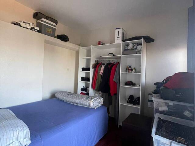 Apartamento para Locação em Maputo - 5