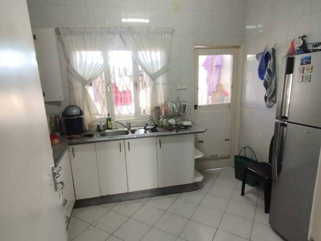 #1554 - Apartamento para Venda em Maputo - Maputo