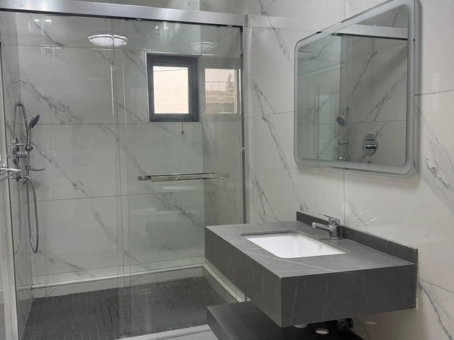 #1555 - Apartamento para Venda em Maputo - Maputo