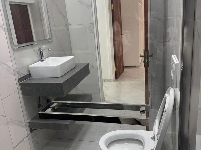 Apartamento para Venda em Maputo - 4