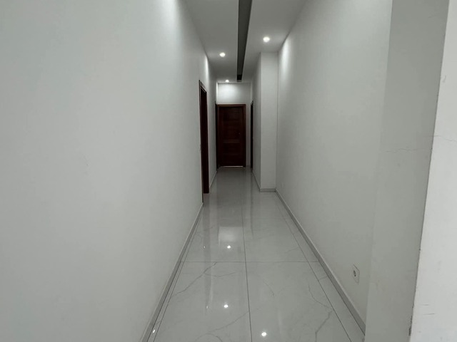 Apartamento para Venda em Maputo - 5