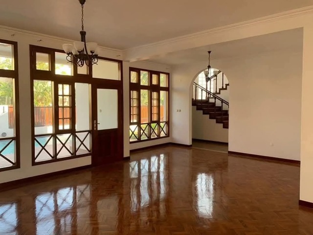 Casa para Locação em Maputo - 4
