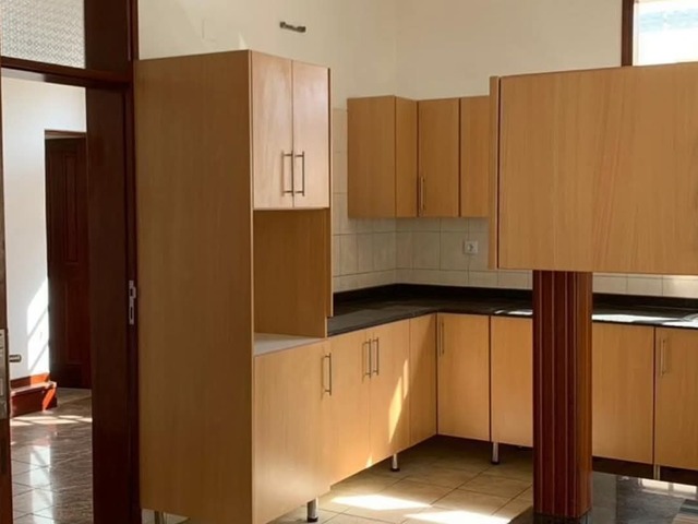 Casa para Locação em Maputo - 5