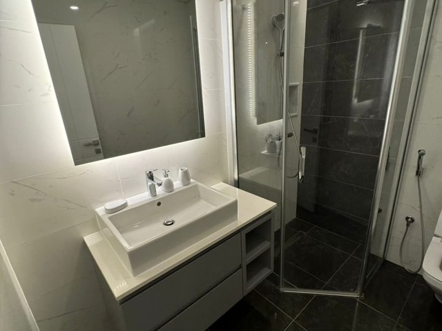 #1557 - Apartamento para Locação em Maputo - Maputo