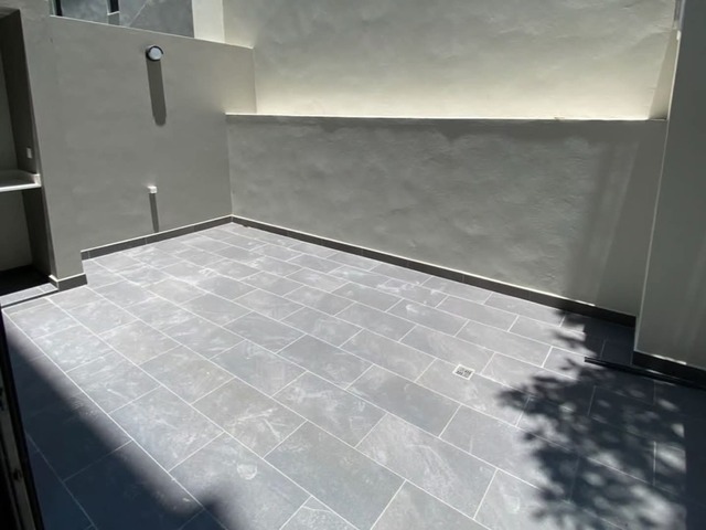 #1557 - Apartamento para Locação em Maputo - Maputo