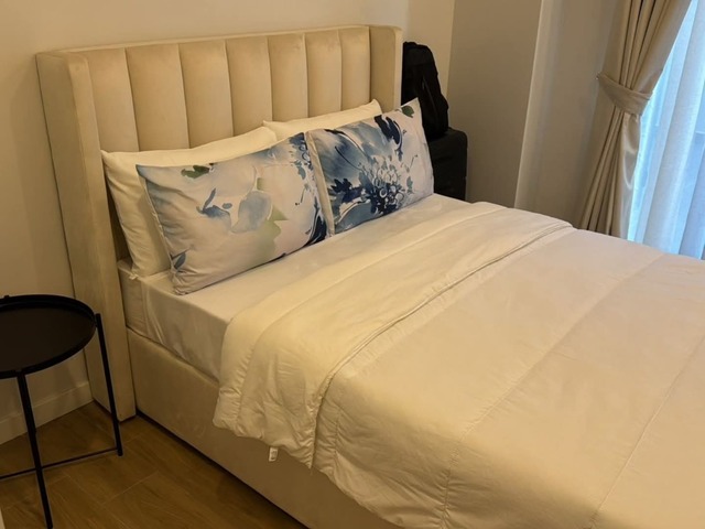 Apartamento para Locação em Maputo - 4