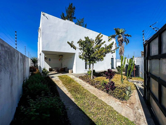 Casa para Locação em Maputo - 5